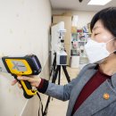 용산지역아동센터 이미지