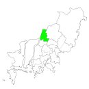 화명1동-7 이미지