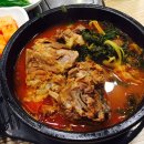 캠퍼스타운역1-1 이미지