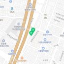 미성당구장 이미지