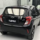 넥스트솔라 이미지