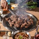 수원-1989 이미지