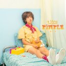 미지니 이미지