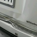 KDC검단