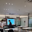 센텀신경외과의원 이미지