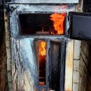 11650-7-52-4 | 루트52CC 맛집 화씨2192 여주1호점, 라운딩 멤버 추천 가성비 맛집 후기