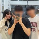 렌즈미안경순천점 | 벌써 막학기?!?