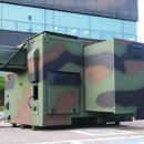 ㈜신광테크놀로지 이미지