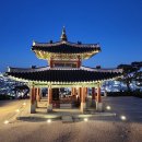 05/27(수) 수원화성팔달산야간산행[약지대장님] 이미지