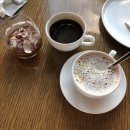 흰돌당구장 | #내돈내산 | 워커힐 더글라스하우스 (만삭여행) 2. 더글라스아워,라이트런치,피자힐 등