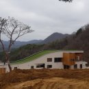 비선농장 이미지