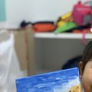 금교초등학교(병설) 이미지