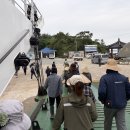 남신안농협장산지점
