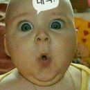 아이오스