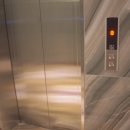 사하라관광호텔 이미지