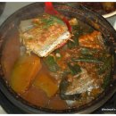 바다회식당 이미지