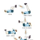 TEAM-K MMA GYM 이미지