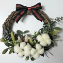 노후준비전문강사 1급 양성과정 | [공지] 노후준비전문강사 1급양성과정