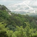 북남원IC(완주)