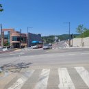 봄뜰공인중개사사무소 이미지