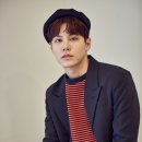 용주스포츠