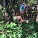 대곡초등학교 삼거리 이미지