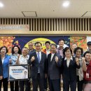 소사노인복지관 이미지