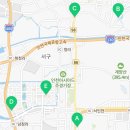 청라튼튼소아청소년과의원 이미지