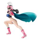 치치하우스 이미지