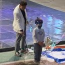 와글사회적협동조합 이미지