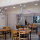 대나무 생숯 장어구이 이미지