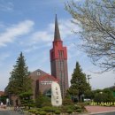 사천교회 이미지