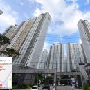 라프리모(정문) 이미지