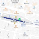 온양2동 온천대로 1496 이미지