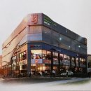 해아람공인중개사사무소 이미지