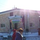 용두회관 이미지