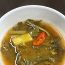 수진궁한식부페 이미지