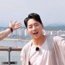 수노래광장 - 화성시 남양시장로 80 | 수노래광장