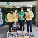 양주시보건소 이미지