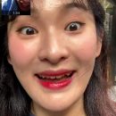 종일반점