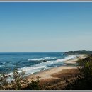 통일전망대 이미지