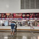 같이푸드 이미지