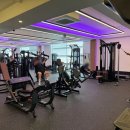 본투비짐 이미지