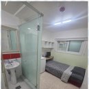 싱글하우스 | 쌍용동고시텔 싱글하우스고시텔: 최고의 주거공간 후기