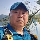 성지농원 이미지