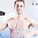 지음메디인터내셔널 이미지