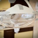 동탄아이비치과의원 이미지