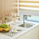 핑크힐병원 이미지