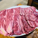 세자매 정육식당 이미지