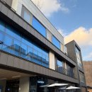 케이 프리다이빙펜션 | 양재 퐁당닷컴 - 서울 프리다이빙 롱핀 시착 가능한곳 방문후기